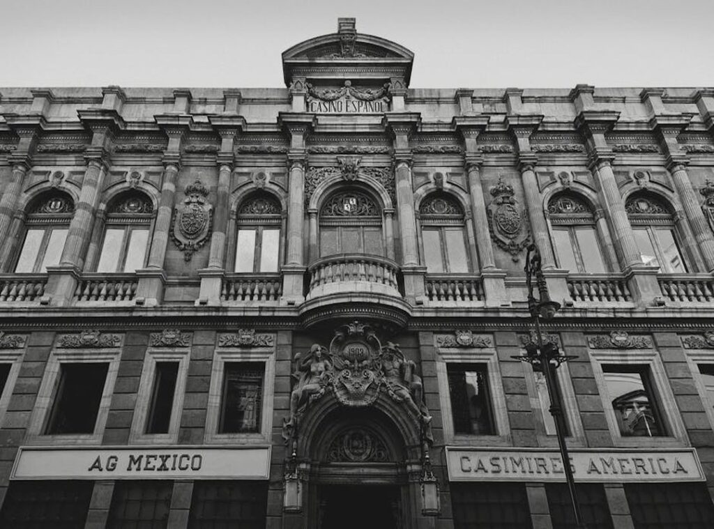 bao66.cn en español