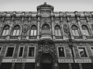 bao66.cn en español