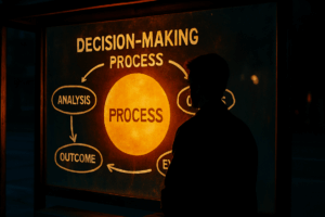 Decision Cycle