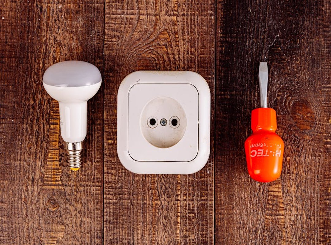 Hssgamestick Updates by Hearthstats