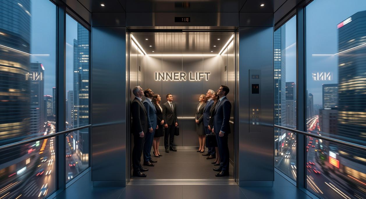 inner lift