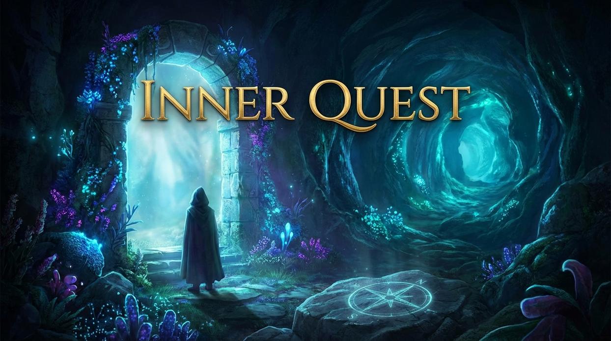inner quest