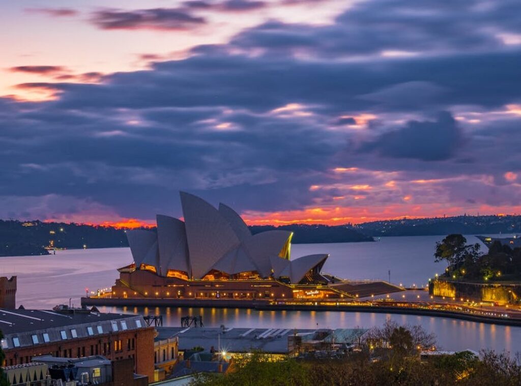 luxe listings sydney season 4