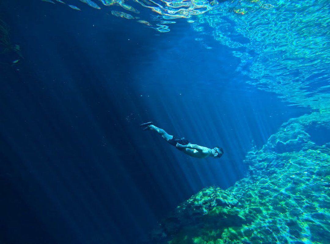 New Version Update Etsjavaapp