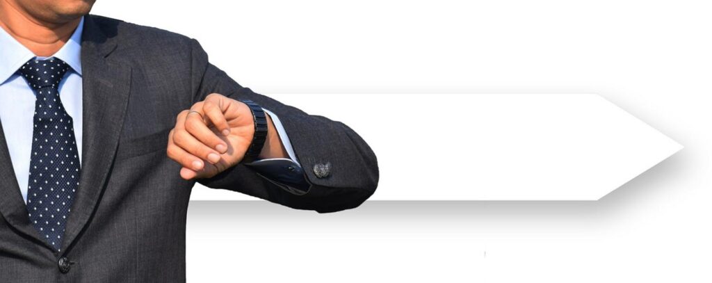 Performance Optimization