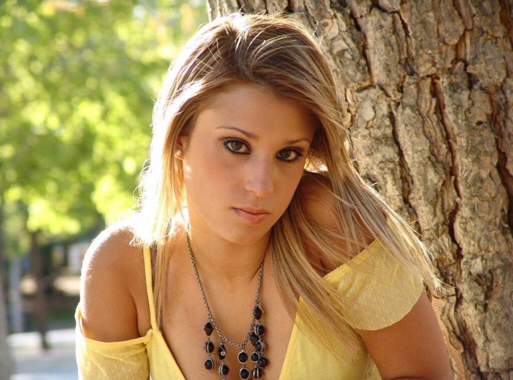 sergio mengual yoana porn