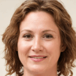 Phoebe Avendanosanil