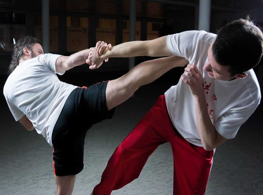 balancing power skill games