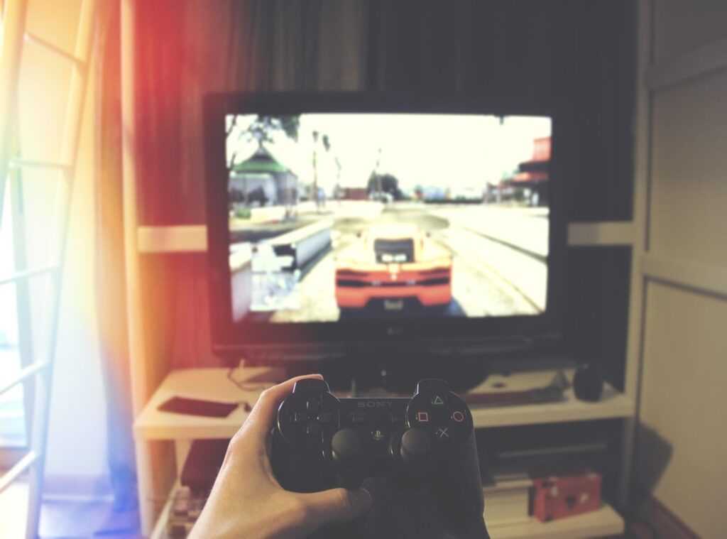 game design psychology