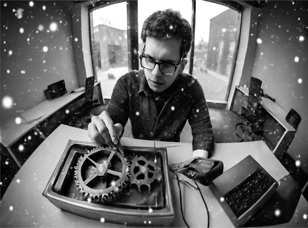 gear maintenance tips