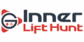innerlifthunt.com_logo